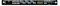 Image thumbnail 3 of 10