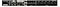 Image thumbnail 7 of 10