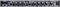 Image thumbnail 2 of 2