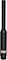 Image thumbnail 4 of 20