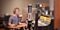 Image thumbnail 7 of 8