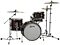Image thumbnail 1 of 2