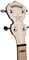 Image thumbnail 2 of 2