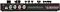 Image thumbnail 2 of 2