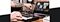 Image thumbnail 9 of 13