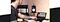 Image thumbnail 5 of 13