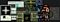 Image thumbnail 6 of 13