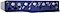 Image thumbnail 1 of 3