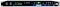 Image thumbnail 1 of 2