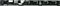 Image thumbnail 2 of 2