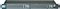 Image thumbnail 1 of 2