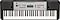 Image thumbnail 1 of 3