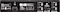 Image thumbnail 2 of 2