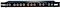 Image thumbnail 1 of 3