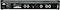 Image thumbnail 3 of 3