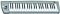 Image thumbnail 1 of 2