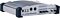 Image thumbnail 1 of 2