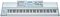 Image thumbnail 3 of 5