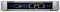 Image thumbnail 1 of 8