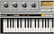 Image thumbnail 2 of 6