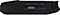 Image thumbnail 8 of 19