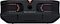 Image thumbnail 9 of 19