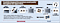 Image thumbnail 6 of 6