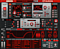 Image thumbnail 9 of 9
