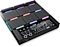 Alesis Strike Multipad Percussion Pad 