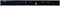 Image thumbnail 3 of 10